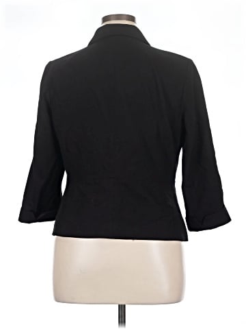 Napa Valley Blazer (view 2)