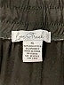 Love Streak Solid Black Casual Pants Size XL - photo 4