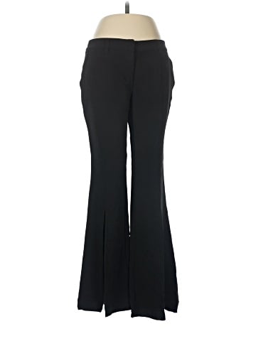 A.L.C. Dress Pants (view 1)