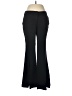 A.L.C. Black Dress Pants Size 4 - photo 1
