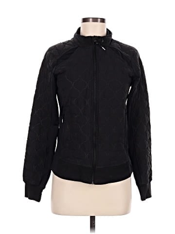 Brooks Jacket (view 1)