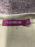 Adore Me Green Pullover Sweater Size 1X - photo 7