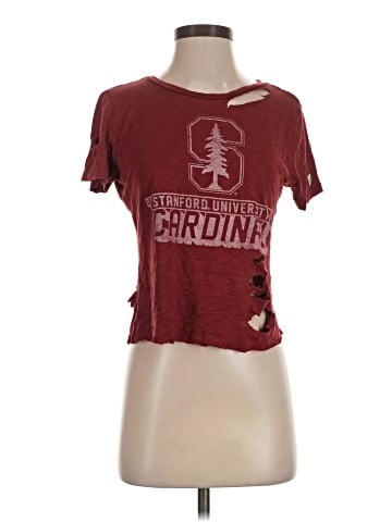 Tailgate Clothing Co. Short Sleeve T-Shirt (view 1)