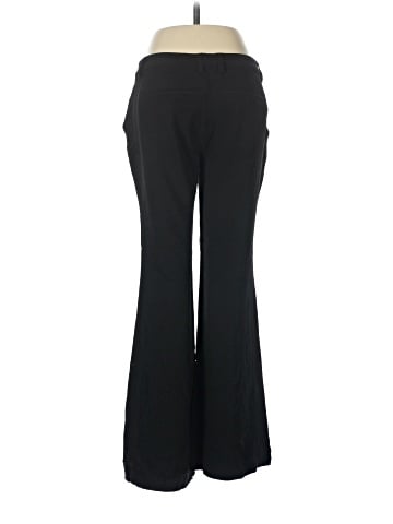 A.L.C. Dress Pants (view 2)
