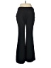 A.L.C. Black Dress Pants Size 4 - photo 2