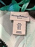 Tommy Bahama Tropical Teal Casual Dress Size S - photo 7