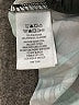 Tommy Bahama Tropical Teal Casual Dress Size S - photo 8