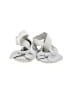 FZ From Zion Gray Booties Size 3-6 mo (baby) - photo 2
