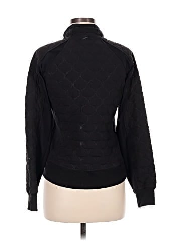 Brooks Jacket (view 2)
