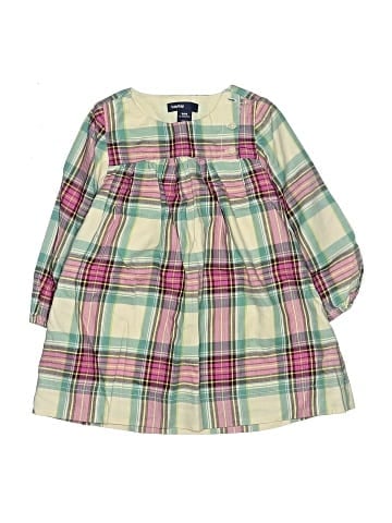 Baby Gap Dress (view 1)