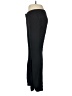 A.L.C. Black Dress Pants Size 4 - photo 5