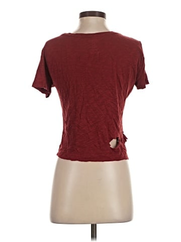 Tailgate Clothing Co. Short Sleeve T-Shirt (view 2)