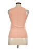 Maurices Pink Tank Top Size XL - photo 2