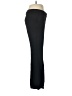 A.L.C. Black Dress Pants Size 4 - photo 4