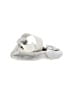 FZ From Zion Gray Booties Size 3-6 mo (baby) - photo 1