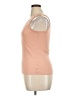 Maurices Pink Tank Top Size XL - photo 5