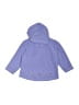 TKS Basics 100% Polyester Blue Long Sleeve Outfit 12-18 MO / 18 MO - photo 1