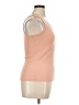 Maurices Pink Tank Top Size XL - photo 4