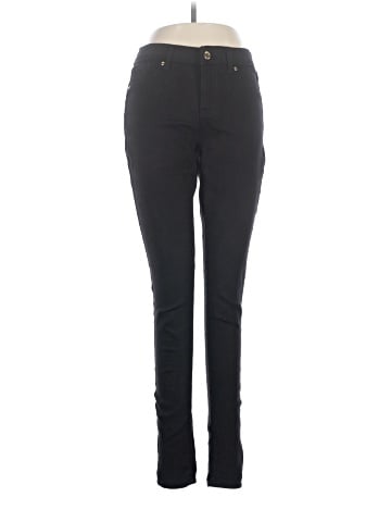Jennifer Lopez Jeggings (view 1)