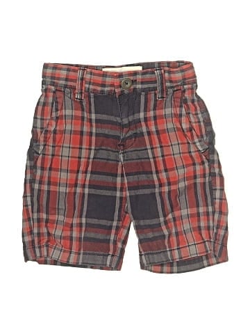 Tucker + Tate Cargo Shorts (view 1)