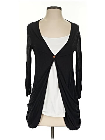 lucy Long Sleeve Top (view 1)