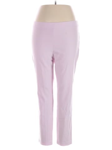 Ellen Tracy Active Pants (view 1)