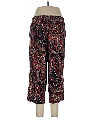 J.Jill Casual Pants (view 2)