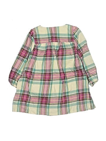 Baby Gap Dress (view 2)