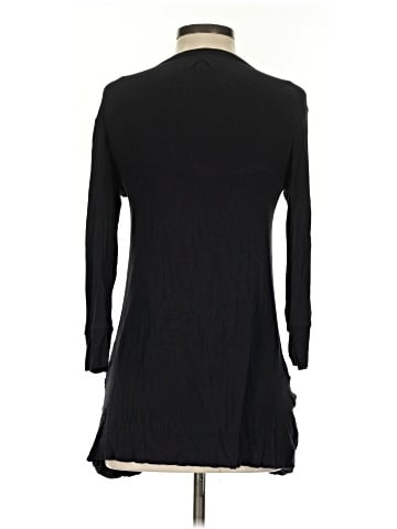lucy Long Sleeve Top (view 2)