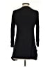 lucy Black Long Sleeve Top Size XS - photo 2