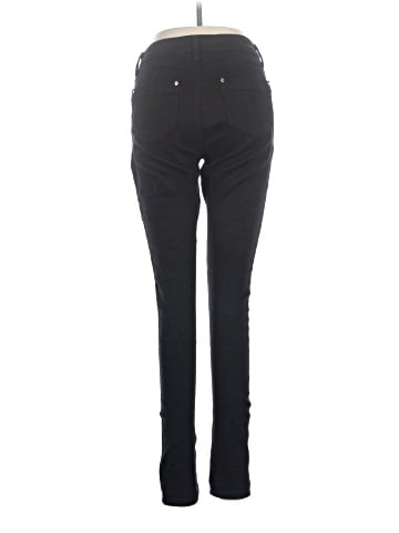 Jennifer Lopez Jeggings (view 2)