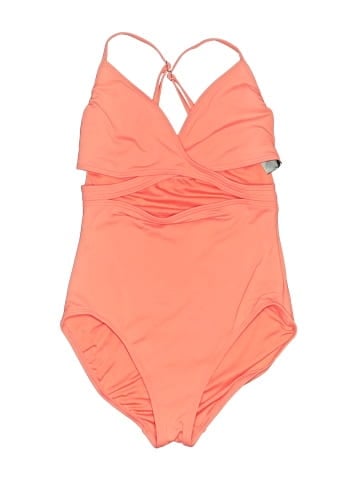 Vince Camuto One Piece Swimsuit (view 1)