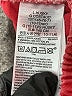 Gap Kids Solid Red Board Shorts Size 10 - 11 Husky - photo 4