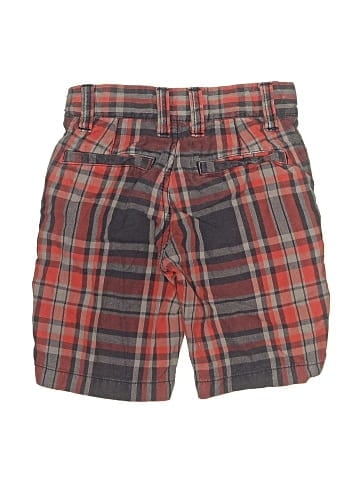 Tucker + Tate Cargo Shorts (view 2)