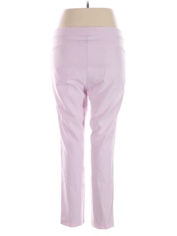 Ellen Tracy Active Pants (view 2)