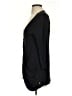 lucy Black Long Sleeve Top Size XS - photo 5