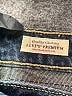 Levi's Blue Jeans Size 28 waist - photo 7