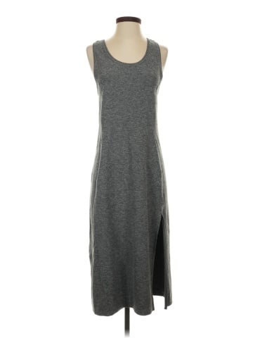 Fabletics Casual Dress (view 1)