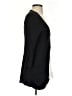 lucy Black Long Sleeve Top Size XS - photo 4