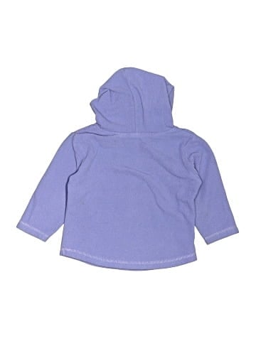 TKS Basics Long Sleeve Outfit (view 2)