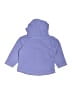 TKS Basics 100% Polyester Blue Long Sleeve Outfit 12-18 MO / 18 MO - photo 2