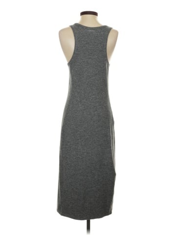 Fabletics Casual Dress (view 2)