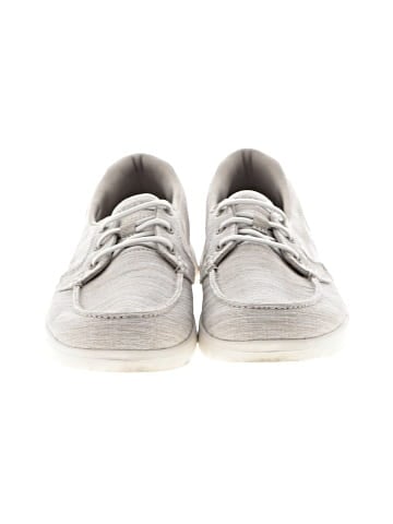 Skechers Sneakers (view 2)