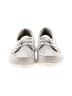 Skechers Gray Sneakers Size 7 - photo 2