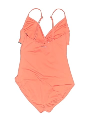 Vince Camuto One Piece Swimsuit (view 2)