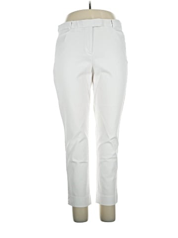 Talbots Casual Pants (view 1)