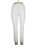 Talbots Solid Ivory Casual Pants Size 14 - photo 1