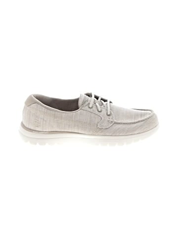 Skechers Sneakers (view 1)