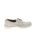 Skechers Gray Sneakers Size 7 - photo 1
