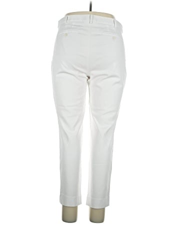 Talbots Casual Pants (view 2)